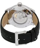 zegarek-meski-ball-trainmaster-roman-automatic-rodzaj-analogowe