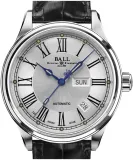 zegarek-meski-ball-trainmaster-roman-automatic-mechanizm-automatyczny