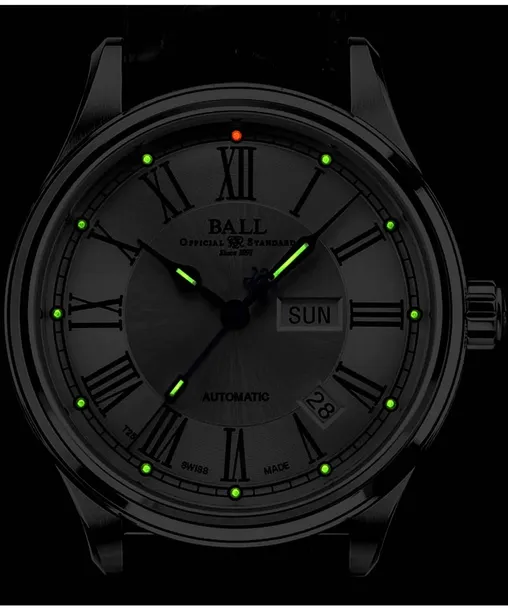 zegarek-meski-ball-trainmaster-roman-automatic-styl-klasyczny