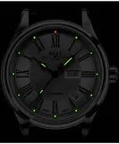 zegarek-meski-ball-trainmaster-roman-automatic-styl-klasyczny