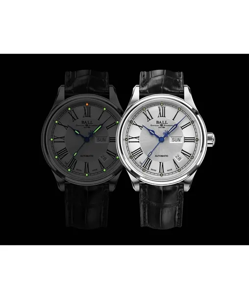 zegarek-meski-ball-trainmaster-roman-automatic-rodzaj-paska-pasek