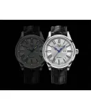 zegarek-meski-ball-trainmaster-roman-automatic-rodzaj-paska-pasek