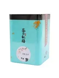 gs-herbata-mild-royal-pu-erh-150g