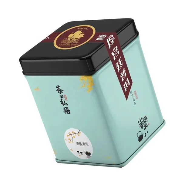 gs-herbata-mild-royal-pu-erh-150g-forma-w-proszku