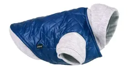 amiplay-kurtka-z-kapturem-boston-granatowa-46cm