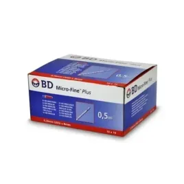 bd-micro-fine-strzykawki-insulinowe-05ml-100szt-g30-x-8mm-nowe-opakowanie