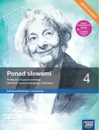 j-polski-ponad-slowami-4-podrecznik-lo-i-technikum-zpir-edycja-2024