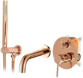 zestaw-bateria-wannowa-podtynkowa-lungo-rose-gold-polysk-scienna-box-rea