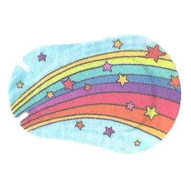 regular-plastry-na-oko-ortopad-tecza-10-szt-dla-dzici-od-4-lat