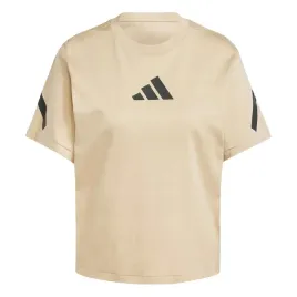 koszulka-adidas-z-n-e-jd9591-l