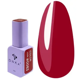 dnka-lakier-hybrydowy-color-code-0083-12-ml
