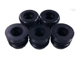 amortyzatory-pily-nac-cst45-or-cst52-or-cst61