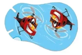 10szt-helikopter-plastry-na-oko-ortopad-medium