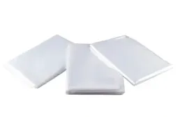 pelerynki-fryzjerskie-foliowe-jednorazowe-100-szt