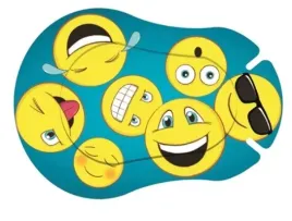10-szt-emotki-plastry-na-oko-ortopad-medium