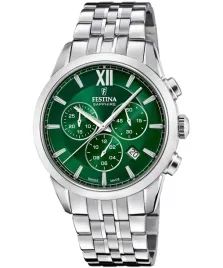 zegarek-meski-festina-chronograph