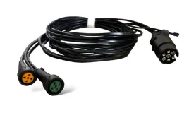 przewod-do-swiatel-przyczepy-aspock-7-pin-dlugosc-45-m