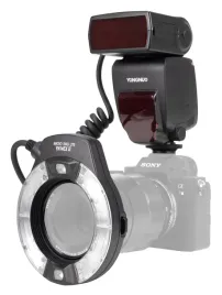 yongnuo-yn14ex-ii-lampa-pierscieniowa-led-blyskowa-do-sony-5600k