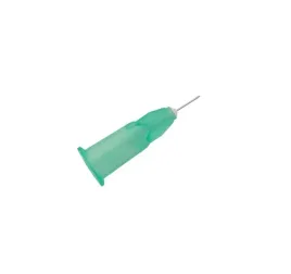10-szt-igly-do-mezoterapii-medical-brokers-32g-023x4-meso-needles