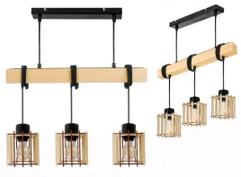 lampa-drewniana-belka-wiszaca-sufitowa-zyrandol-zwis-loft-drewno-na-3x-e27