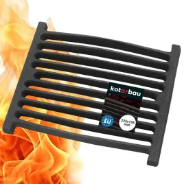 ruszt-zeliwny-wklad-do-pieca-kominka-kotla-kuchenny-nr-4-ruszto-240x200-mm