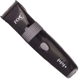 fox-orion-proffesjonal-hair-clipper-maszynka-do-strzyzenia-barberska