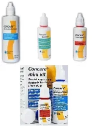 plyn-do-soczewek-twardych-concare-3-szt-minikit