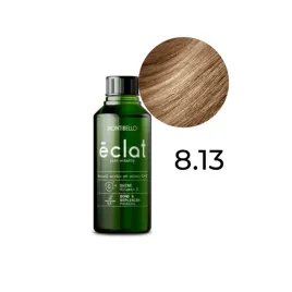 farba-montibello-eclat-8-13-kwasna-rewitalizujaca-zloto-popielaty-blond