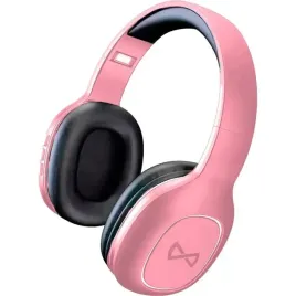 sluchawki-bezprzewodowe-bluetooth-nauszne-bth-505