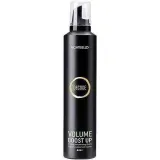 decode-volume-boost-up-mocna-pianka-nadajaca-objetosc-300-ml-montibello