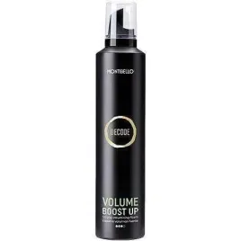 decode-volume-boost-up-mocna-pianka-nadajaca-objetosc-300-ml-montibello