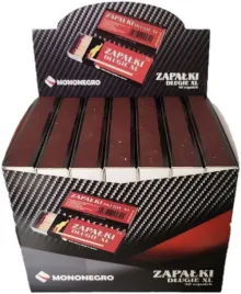 zapalki-dlugie-xl-96mm-do-zniczy-grill-kominek-piec-ognisko-14op-560szt