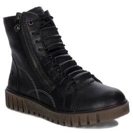 rieker-botki-damskie-skorzane-y3410-00-black-ocieplane-czarne-r-37