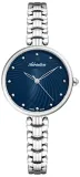 zegarek-damski-adriatica-classic-szkielko-mineralne