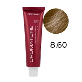 montibello-cromatone-farba-8-60-naturalny-kasztanowy-jasny-blond-60-ml