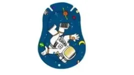 10szt-kosmonauta-plastry-na-oko-ortopad-medium