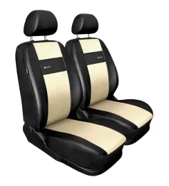 pokrowce-uniwersalne-eko-skora-na-2-fotele-kia-sportage-clarus-sephia-venga