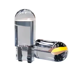 zarowka-w5w-t10-led-cob-360-przezroczysta-biala