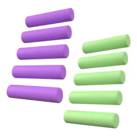 paleczki-zapachowe-mix-2x5-do-szafy-butow-torebki