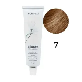 profesjonalna-farba-do-wlosow-montibello-denuee-7-blond-60-ml