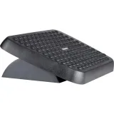podnozek-regulowany-ergonomiczny-fellowes-48121-70