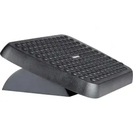 podnozek-regulowany-ergonomiczny-fellowes-48121-70