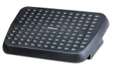 podnozek-regulowany-ergonomiczny-fellowes-48121-70-stan-nowy