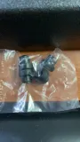 podnozek-regulowany-ergonomiczny-fellowes-48121-70-kolor-czarny