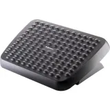 podnozek-regulowany-ergonomiczny-fellowes-48121-70-informacje-dodatkowe-regulacja-kata-nachylenia-regulacja-wysokosci