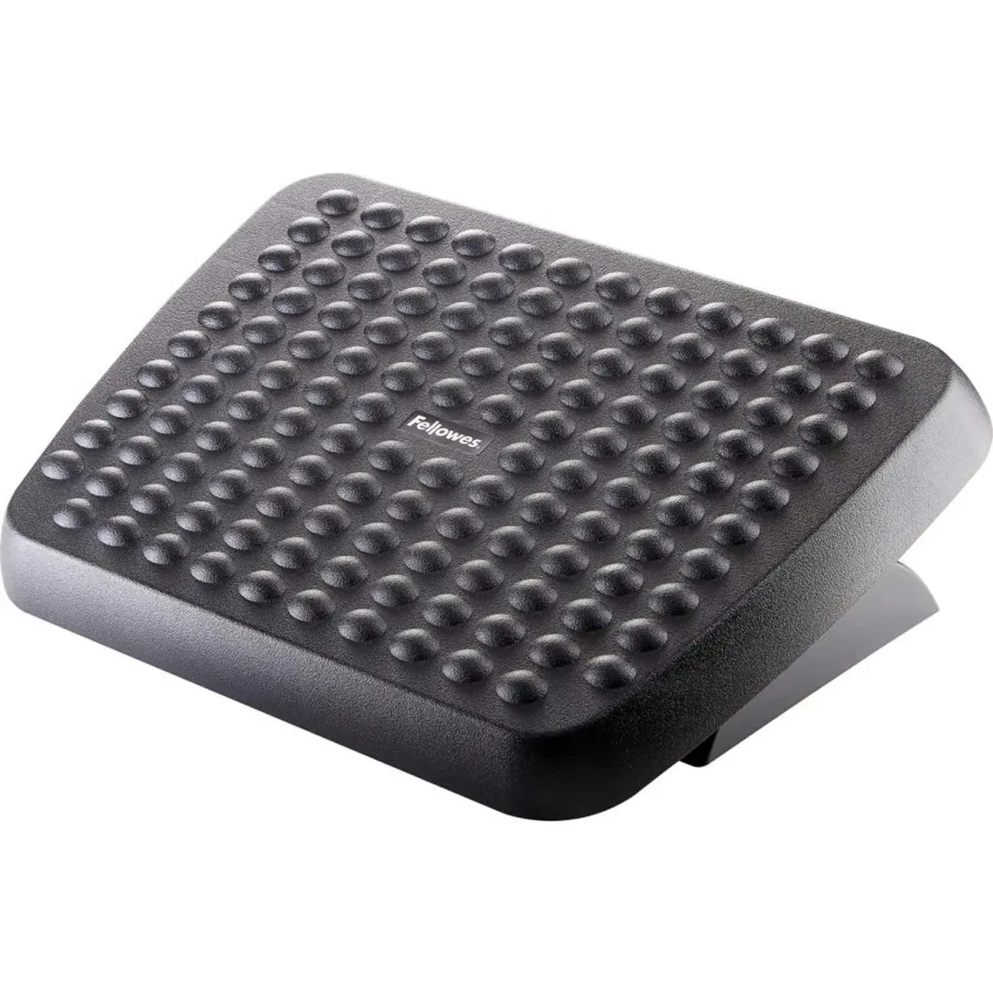 podnozek-regulowany-ergonomiczny-fellowes-48121-70