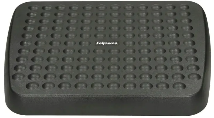 podnozek-regulowany-ergonomiczny-fellowes-48121-70-stan-opakowania-oryginalne