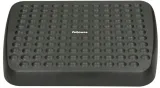 podnozek-regulowany-ergonomiczny-fellowes-48121-70-stan-opakowania-oryginalne