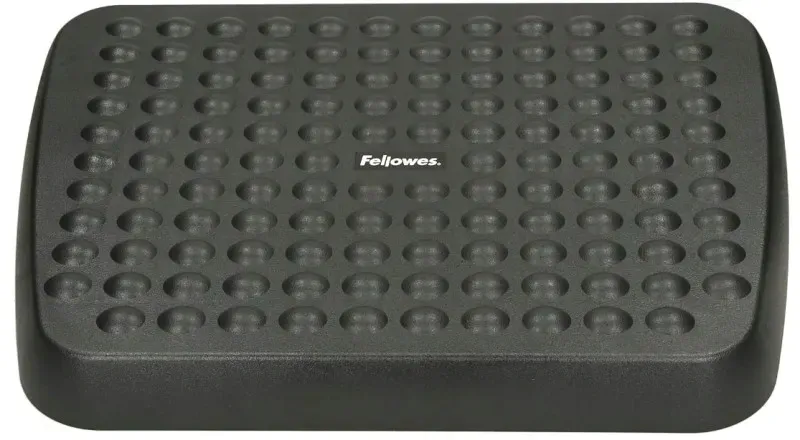 podnozek-regulowany-ergonomiczny-fellowes-48121-70