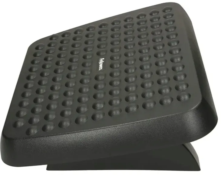 podnozek-regulowany-ergonomiczny-fellowes-48121-70-wysokosc-produktu-33-cm